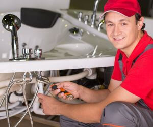About Emergency plumbing pros Duck Hill, MS